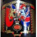 Grenadier Guards Drum 